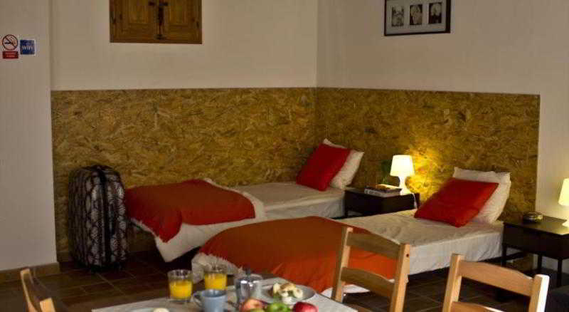 En Ferran By The Streets Hotell Barcelona Exteriör bild